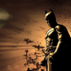 Illustration for article titled Batman: The Year In Review